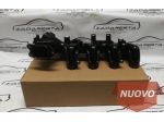 Colletore Aspirazione C3 - 206 - 308 1.6HDI 0361N3