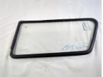 4403729 VETRO FISSO PARAFANGO POSTERIORE DESTRO O SINISTRO FIAT PANDA 900 0 &hellip;