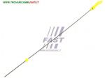 ASTA LIVELLO OLIO RENAULT KANGOO II 08 1.5DCI L=525MM FT80313  RENAULT - ME &hellip;