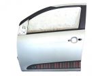 1687145380 PORTA ANTERIORE SINISTRA GUIDATORE CITROEN C1 1.2 B 82KW 5M 5P ( &hellip;