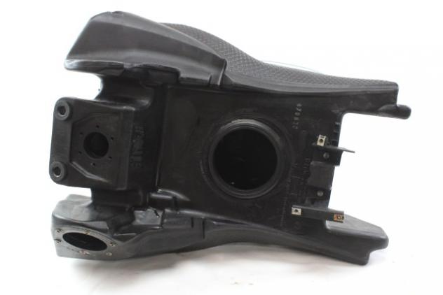 BMW F 650 GS 16112346380 SERBATOIO B ENZINA R13 99 - 07 FUEL TANK - Foto 3