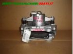 PINZA FRENO ANT.S.COMPL. C/PASTIGLIE FIAT 500 L (73)  Meccanica  Impianto f &hellip;