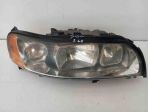 FARO ANTERIORE DESTRO VOLVO S60 1° Serie (0009)