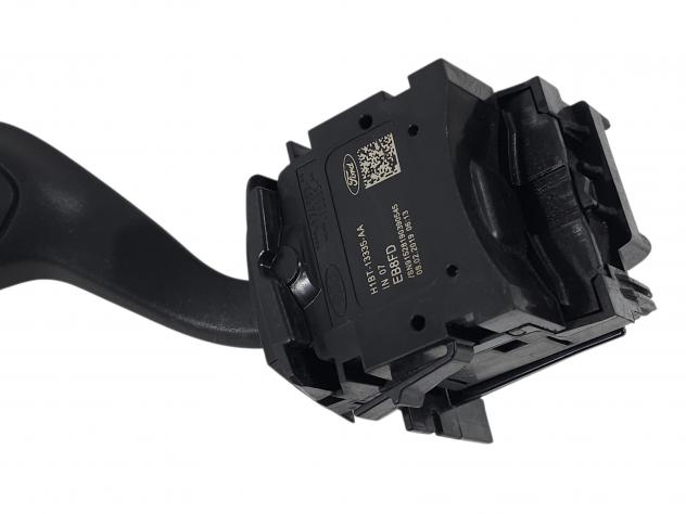 DEVIOLUCI SINISTRO FORD EcoSport Serie H1BT-13335-AA (12) - Foto 3