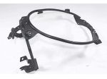 TELAIETTO VANO PORTAOGGETTI BMW F 650 CS K14 2000 - 2005 46637658372 STOWAG &hellip;