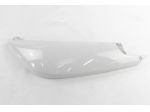 BMW F 800 GT 46637693327 FIANCHETTO POSTERIORE SINISTRA K71 11 - 19 LEFT SI &hellip;