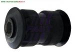 SILENT BLOCK BALESTRA FIAT DUCATO 02 ANTERIORE INFERIORE FT18098