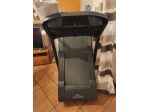 Tapis roulant