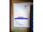 Vendo materassino professionale per schiena