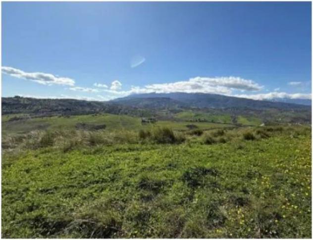 Immobile in asta di 17685 m² in vendita a Casalincontrada - Foto 2