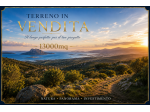 Olbia, terreno di ca. 13000 mq