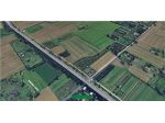 Vendita Terreno agricolo da 5100 mq  con giardino