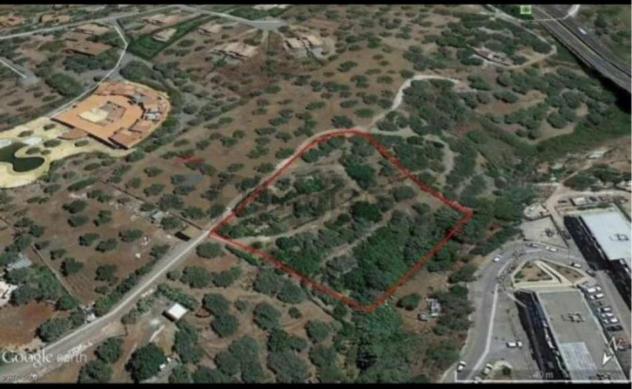 Terreno Edificabile in vendita a Termini Imerese