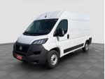 FIAT Ducato Ducato 35 2.2 Mjt 140CV PM-TM Furgone rif. 23849600