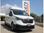 Renault Trafic T29 2.0 dCi 150 PC-TA Furgone Ice | 2022