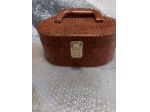 Beauty case