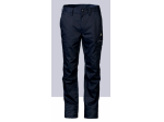 Pantalone Tecnico da Lavoro Multitasche
