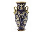 COMPRO ANTIQUARIATO