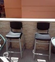 ARREDAMENTO PER UFFICIO VENDESI SEMINUOVO - Foto 4