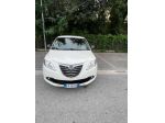 LANCIA Ypsilon 1.3 MJT 16V 95 CV 5 porte S&S Elle rif. 19596547