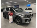 CITROEN C3 Aircross 1.2 Turbo 100 CV Plus KM0 MY26 rif. 24072356