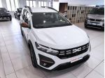 Dacia Jogger 1.0 TCe 110 CV 7 posti Extreme*GPL*FULL OPT.*PRONTA CONSEGNA*