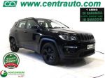 JEEP Compass 1.6 Multijet Night Eagle 5P Manuale 2WD rif. 23422220