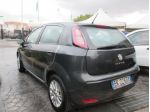 Fiat Punto Evo 1.3 Mjt 95 CV DPF 5 porte S&S Dynamic