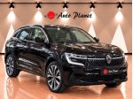 Renault Austral Full Hybrid E-Tech 200 CV Iconic