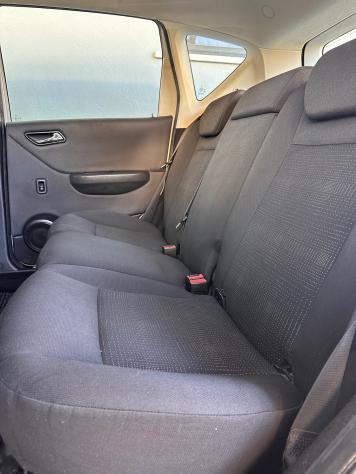 Mercedes A 160 BlueEfficiency Executive Berlina - Foto 10