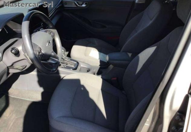 HYUNDAI Ioniq Ioniq 1.6 hybrid Prime 6dct - GB871AW rif. 24158222 - Foto 3