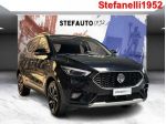 MG ZS 2021 - 1.5 Luxury rif. 23876102