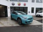 FIAT 600 Hybrid 145 CV DCT MHEV La Prima rif. 23530090