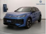 Volkswagen T-Roc 1.5 eTSI 110kW ACT R-Line DSG