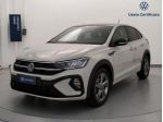 Volkswagen Taigo 1.0 TSI 81kW R-Line DSG
