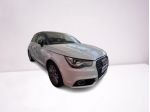 AUDI A1 SPB 1.4 TFSI S tronic Ambition rif. 24089765