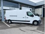 NISSAN NV400 NV400 L3H2 rif. 24186489