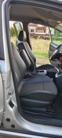 Opel Zafira 1.9 CDTI 120CV Cosmo - Foto 10