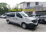 FIAT Talento 1.6Mjt 9 POSTI PASSO LUNGO Gemello NISSAN NV300 rif. 23753356