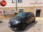 LANCIA Ypsilon 1.0 FireFly 5 porte S&S Hybrid Gold PREZZO VERO rif. 23856966