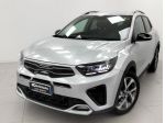 Kia Stonic 1.0 T-GDi 100 CV MHEV MT GT Line