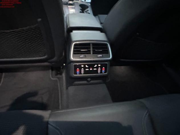 AUDI A6 Avant 55 3.0 TFSI ben/ibrid quattro S-line rif. 24027146 - Foto 9