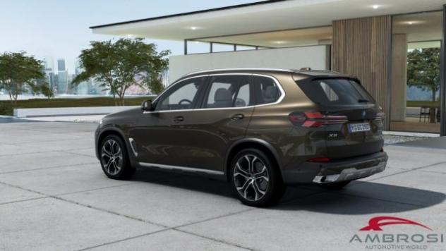 BMW X5 xDrive50e rif. 23967848 - Foto 2