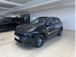 Lynk & Co 01 01 1.5 132KW PHEV
