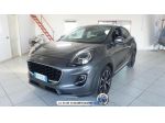 FORD Puma 1.0 EcoBoost Hybrid 125 CV S&S Titanium rif. 23691887