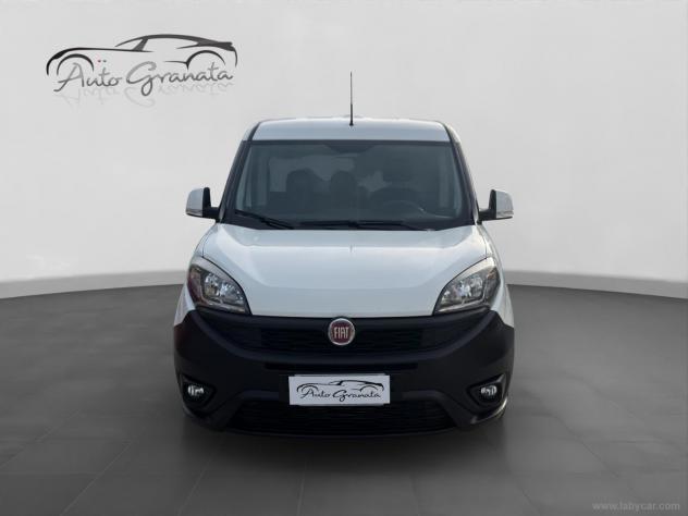 RENAULT Twingo SCe 65 CV Urban Night SOLI 14.000KM UFF ITA! - Foto 2