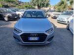 AUDI A4 Avant 30 TDI/136 CV S tronic Business rif. 23773496