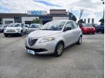 Lancia Ypsilon 1.2 69CV 5P PLATINUM