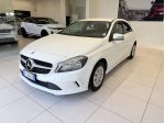 Mercedes-Benz Classe A A 160 d Business