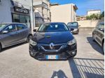 Renault Megane Mane dCi 8V 110 CV Energy Intens